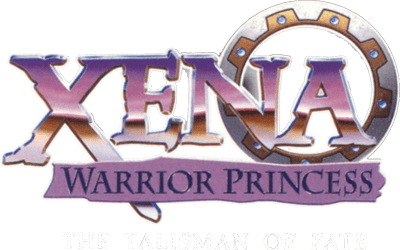 Xena: Warrior Princess (N64) Play Online